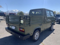 1985 Volkswagen Vanagon for sale in Michigan (ID-92846)