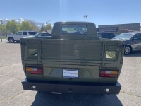 1985 Volkswagen Vanagon for sale in Michigan (ID-92846)