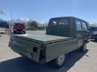 1985 Volkswagen Vanagon for sale in Michigan (ID-92846)