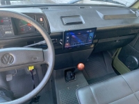 1985 Volkswagen Vanagon for sale in Michigan (ID-92846)