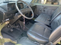 1985 Volkswagen Vanagon for sale in Michigan (ID-92846)