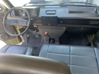 1985 Volkswagen Vanagon for sale in Michigan (ID-92846)