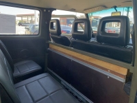 1985 Volkswagen Vanagon for sale in Michigan (ID-92846)