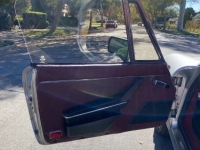 1985 Alfa Romeo Spider for sale in Michigan (ID-95981)