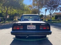 1985 Alfa Romeo Spider for sale in Michigan (ID-110084)