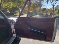 1985 Alfa Romeo Spider for sale in Michigan (ID-110084)
