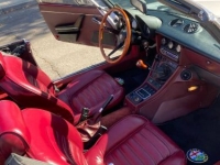 1985 Alfa Romeo Spider for sale in Michigan (ID-110084)