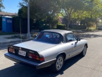 1985 Alfa Romeo Spider for sale in Michigan (ID-110084)