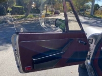 1985 Alfa Romeo Spider for sale in Michigan (ID-110084)