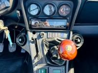 1985 Alfa Romeo Spider for sale in Michigan (ID-126581)