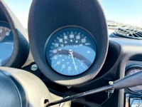 1985 Alfa Romeo Spider for sale in Michigan (ID-126581)
