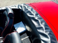 1985 Alfa Romeo Spider for sale in Michigan (ID-126581)