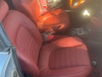 1985 Alfa Romeo Spider Veloce for sale in Michigan (ID-161186)