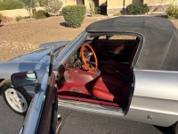 1985 Alfa Romeo Spider Veloce for sale in Michigan (ID-161186)