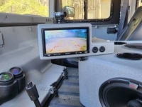 1985 AM General Humvee for sale in Michigan (ID-108955)