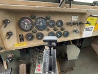 1985 AM General M939A2 for sale in Michigan (ID-121681)