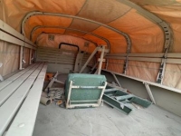 1985 AM General M939A2 for sale in Michigan (ID-121681)