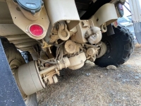 1985 AM General M939A2 for sale in Michigan (ID-121681)