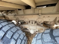 1985 AM General M939A2 for sale in Michigan (ID-121681)