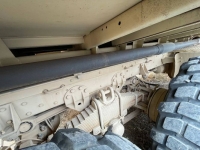 1985 AM General M939A2 for sale in Michigan (ID-121681)