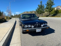 1985 BMW 524TD for sale in Michigan (ID-118952)