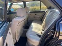 1985 BMW 524TD for sale in Michigan (ID-118952)