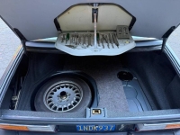 1985 BMW 535I for sale in Michigan (ID-146782)