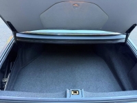 1985 BMW 535I for sale in Michigan (ID-146782)