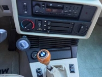 1985 BMW 535I for sale in Michigan (ID-146782)