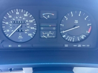 1985 BMW 535I for sale in Michigan (ID-146782)