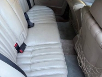 1985 BMW 535I for sale in Michigan (ID-146782)