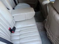 1985 BMW 535I for sale in Michigan (ID-146782)