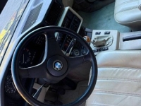 1985 BMW 535I for sale in Michigan (ID-146782)