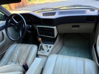 1985 BMW 535I for sale in Michigan (ID-146782)