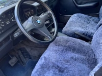 1985 BMW 535I for sale in Michigan (ID-162945)