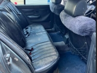 1985 BMW 535I for sale in Michigan (ID-162945)