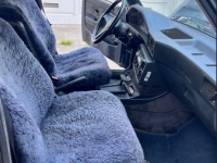 1985 BMW 535I for sale in Michigan (ID-162945)