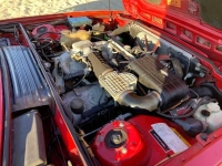 1985 BMW 630CSI for sale in Michigan (ID-108404)