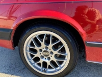 1985 BMW 630CSI for sale in Michigan (ID-108404)