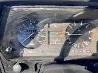 1985 BMW 630CSI for sale in Michigan (ID-108404)