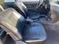 1985 BMW 630CSI for sale in Michigan (ID-108404)