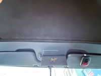 1985 BMW 635csi for sale in Michigan (ID-161157)