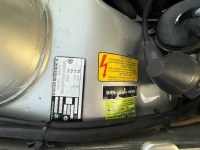 1985 BMW 635csi for sale in Michigan (ID-161157)