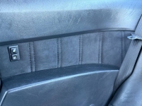 1985 BMW 635csi for sale in Michigan (ID-161157)