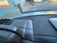 1985 BMW 635csi for sale in Michigan (ID-161157)