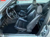 1985 BMW 635csi for sale in Michigan (ID-161157)