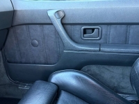 1985 BMW 635csi for sale in Michigan (ID-161157)