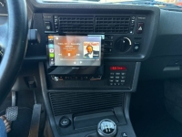 1985 BMW 635csi for sale in Michigan (ID-161157)