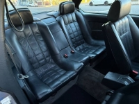 1985 BMW 635csi for sale in Michigan (ID-161157)