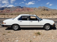 1985 BMW E23 for sale in Michigan (ID-122071)